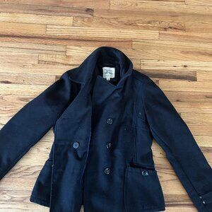 Maralyn & Me juniors Coat